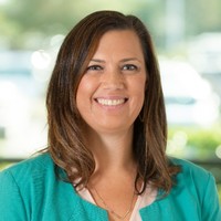 Holly Fuller Email & Phone Number