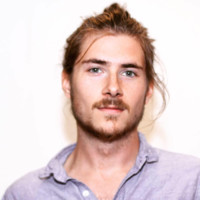 Mark Joslin Email & Phone Number
