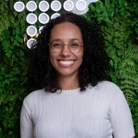 Sing Comunicação de Resultados Employee Marina Salatiel's profile photo