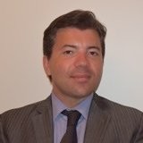 Borsa Italiana Employee Flavio Ravotto's profile photo