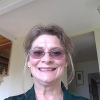 Frances Shireman Email & Phone Number