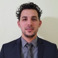 Fernando Hernandez Email & Phone Number