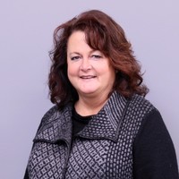 Astrup Companies Employee Lynn Grinstead's profile photo