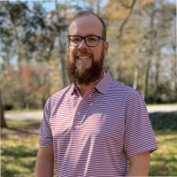 Michelin Employee Ryan Addison's profile photo