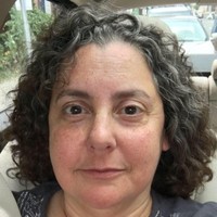 Engage121 Employee Deborah Strumpf's profile photo