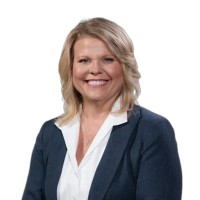 Emily Fletcher Email & Phone Number
