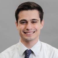 MPW Industrial Services Employee Matt Groeber's profile photo