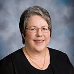 3BJ Holdings Employee Jane Benton's profile photo