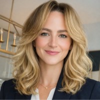 Chelsey Sorensen Email & Phone Number