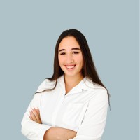 Inbar Kurtz Email
