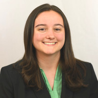 Rachel Gilbert Email & Phone Number