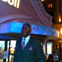 Errol Tyler