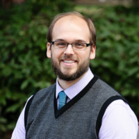 Brenden Behling Email & Phone Number