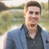 evoCRM Ltd. Employee Peter Felegyi's profile photo