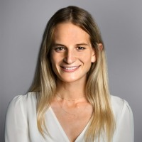 Olivia Greenberg Email & Phone Number
