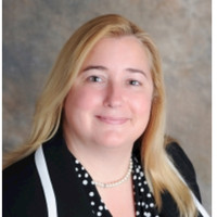 Cheryllynn Walters Email & Phone Number