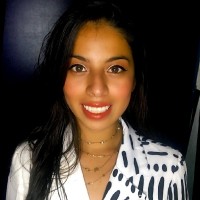 Oplay Employee Karla Gabriela Ortiz Olivares's profile photo