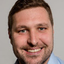 Russell Goodwin Email
