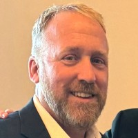 VR Industries Employee David Robson's profile photo