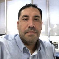 VR Group Chile Employee Victor G's profile photo