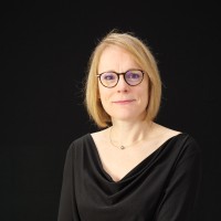 Sandrine Meurant Email