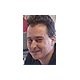 Becta Employee Colin Cadney's profile photo
