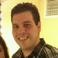 Ala Carte Entertainment Group Employee Jeffrey Trombetta's profile photo