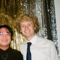 John Uhl's profile photo