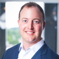 Tripoint Solutions Employee William Epp's profile photo