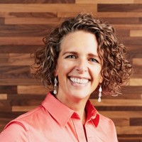 Joy Archer Email & Phone Number