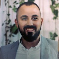 SWITechnology Employee Dejan Jagodic's profile photo