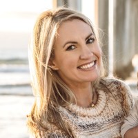PMB Real Estate Services Employee Leslie Price's profile photo