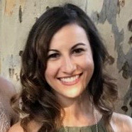 Alia Caisido Email & Phone Number