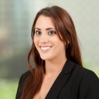 Deloitte Employee Danielle Keyser-Green's profile photo