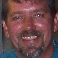 Houchens Industries / Houchens Food Group Employee David Phelps's profile photo