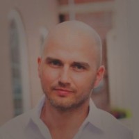 Quirch Foods Employee Jeff Carr's profile photo