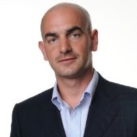 Comax smart E.R.P Employee Asaf Wertheimer's profile photo