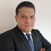 Rafael Sanchez Email