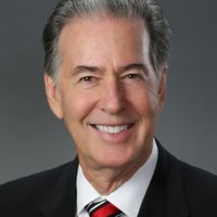 Vortex Financial Employee Arnold Coggeshall's profile photo