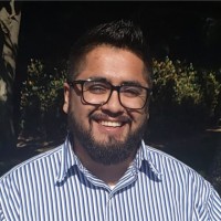 Enrique Botello Email & Phone Number