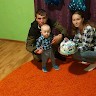 DCX Employee Florin Vieru's profile photo