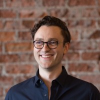 Email e telefono di Jonathan Weins