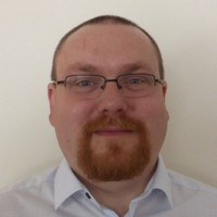Michal Ciupka Email & Phone Number