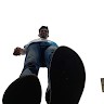 Master Tec Wire & Cable Sdn Bhd Employee Tamim's profile photo