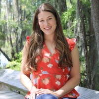 ABM Industries Employee Mandy Barnes's profile photo