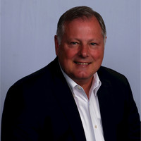 Mike Broadhead Email & Phone Number
