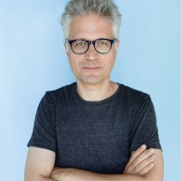 Marko Popovic Email