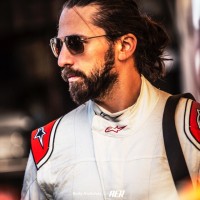 Stealth AI Startup Employee Zachariah Rosenberg's profile photo