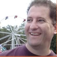 WorkingNation Employee Jim Stavropoulos's profile photo