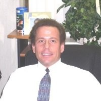 Paul Ruzicka Email & Phone Number